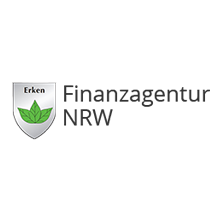 Downloads - Finanzagentur A. Erken